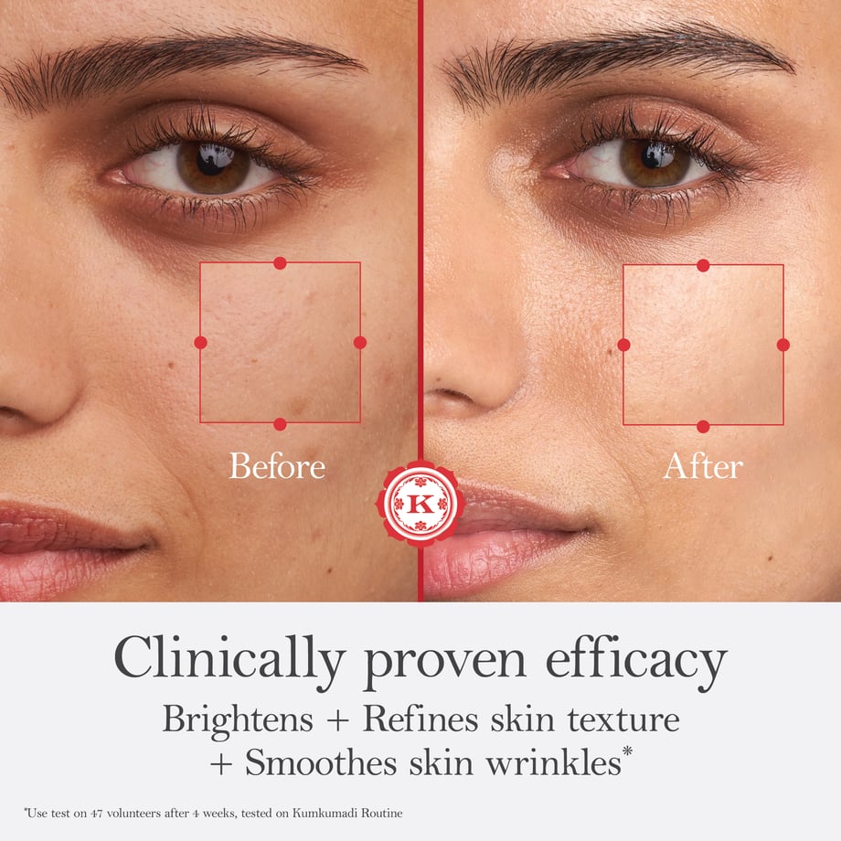 09. Before & After Kumkumadi.jpg